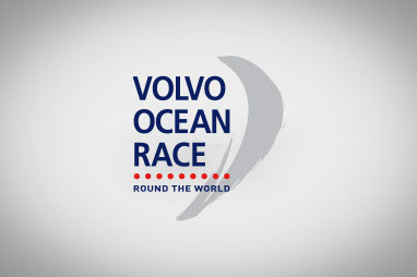 VOLVO Ocean Race タオル V111593-150-000 Volvo Ocean Race Zonnebril - Glasses - LastDodo