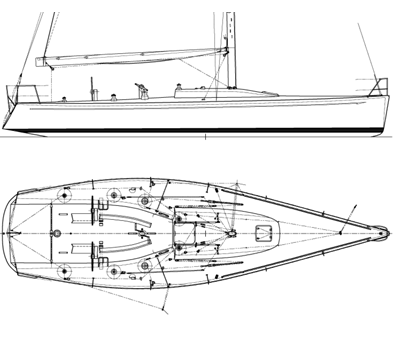 D. 418 IMS 45