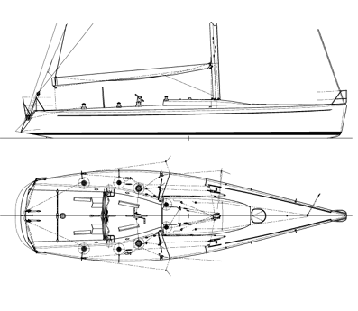 D. 428 IMS 49