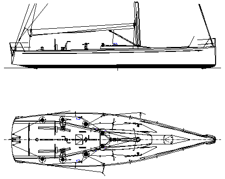 D. 488 IMS 51