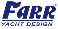 Farr Yacht Design Logo