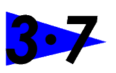 Farr 3.7