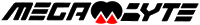 Megabyte