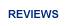 Boat Reviews
