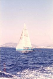 D. 363 Azur de Puig