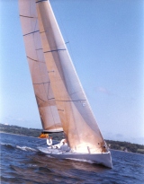 Design 369 FARR 45