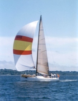 Design 369 FARR 45