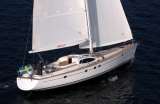 Design 373M Farr 525 DS