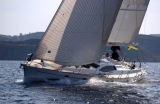 Design 373M Farr 525 DS