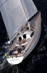 Design 421M Farr 645