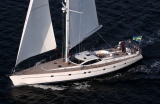 Design 421M Farr 645