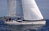 Design 421M Farr 645