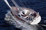 Design 421M Farr 645