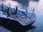 D. 444M2 Farr 520