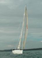 D. 487 Mister A