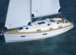 Cruiser 36