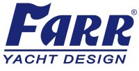 Farr Yacht Design