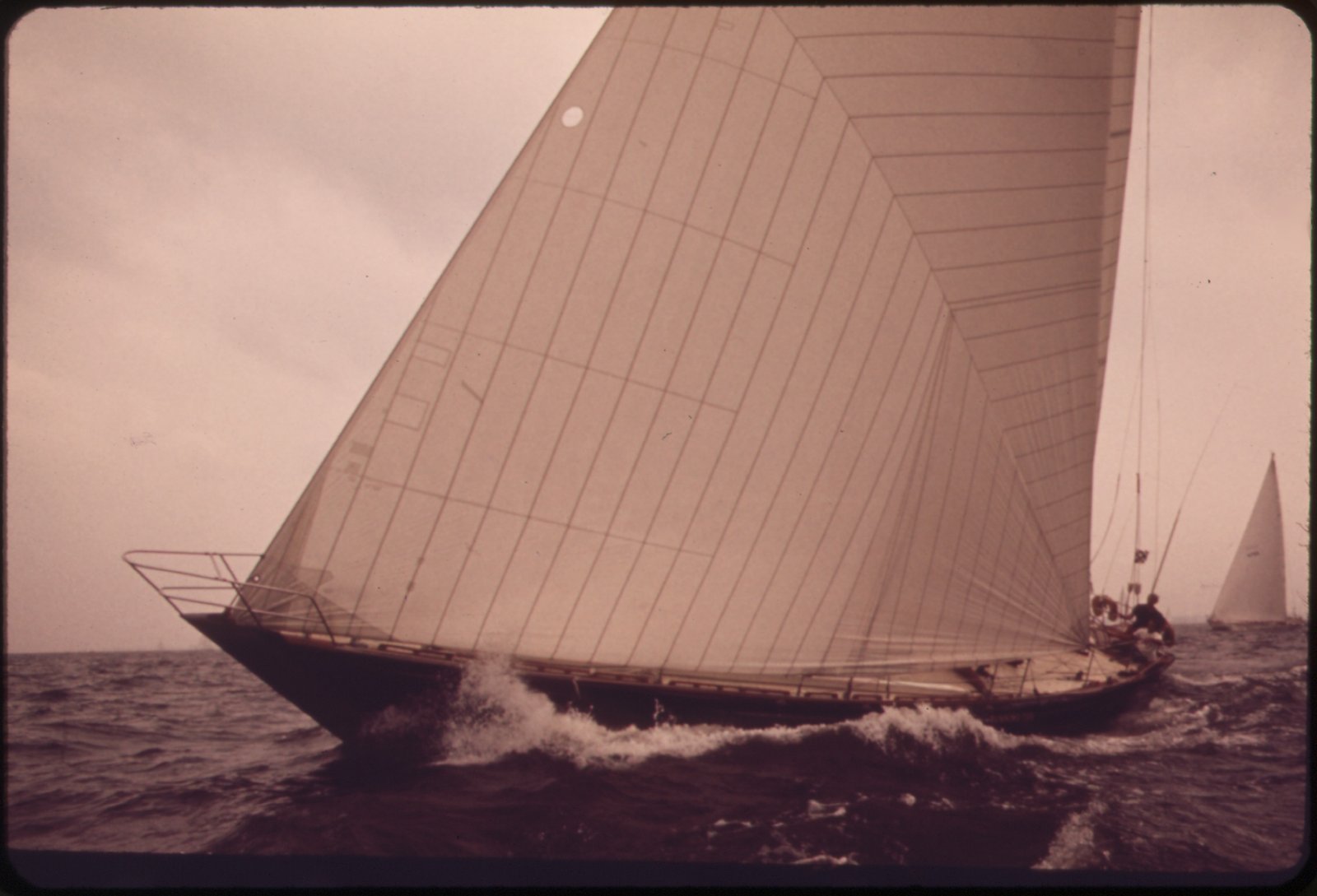 America's Cup