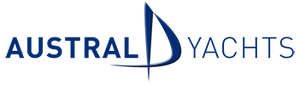 Austral Yachts logo