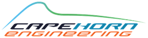 Cape Horn Engineering logo