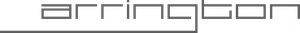 Carrington Boats logo