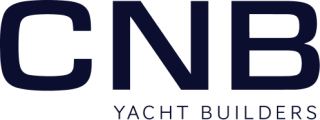 CNB Yachts