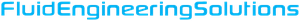 Fluid Engineering Solutions logo