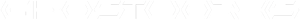 Ghostworks logo