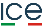 ICE Yachts logo