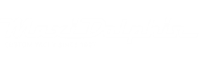 Maxi Dolphin logo