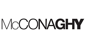McConaghy