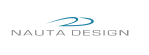 Nauta Design logo