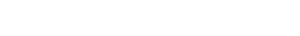 Nuvolari Lenard logo