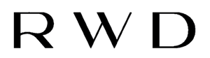 RWD logo
