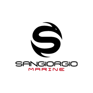 San Giorgio Marine logo