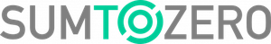 Sum To Zero logo