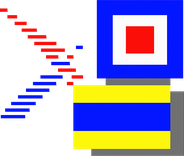 WinDesign logo